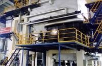 C&Ocirc;NG TY TNHH MTV C&Ocirc;NG NGHIỆP MASAN