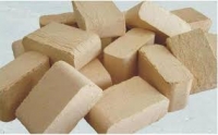 NGUY&Ecirc;N LIỆU ĐỐT L&Ograve; HƠI